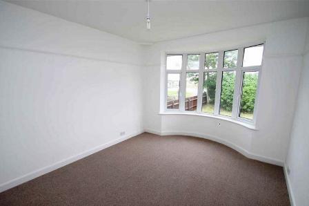 room 1.JPG