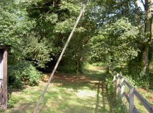 External Photo 3