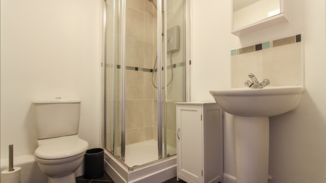 Screenshot 2025-10-08 at 19.16.19