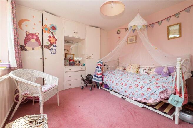 06 Bedroom Two