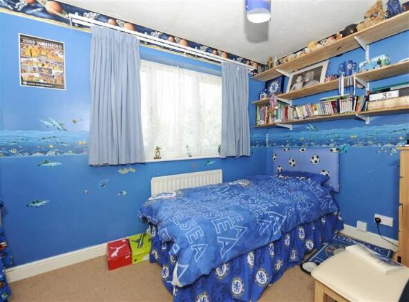 Photo 12