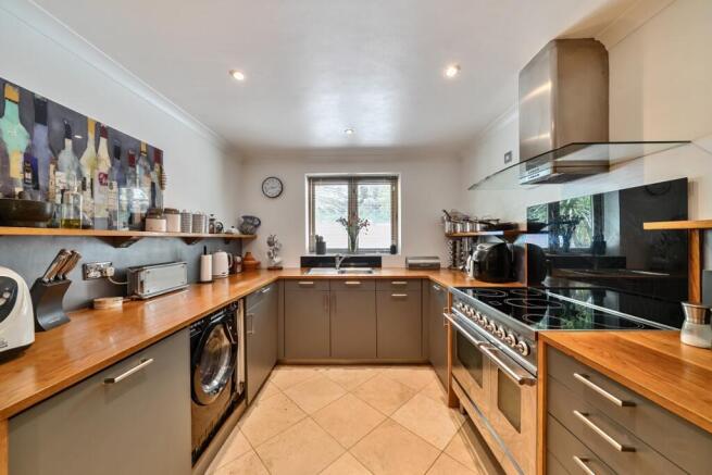 43-682205ac648cb-...