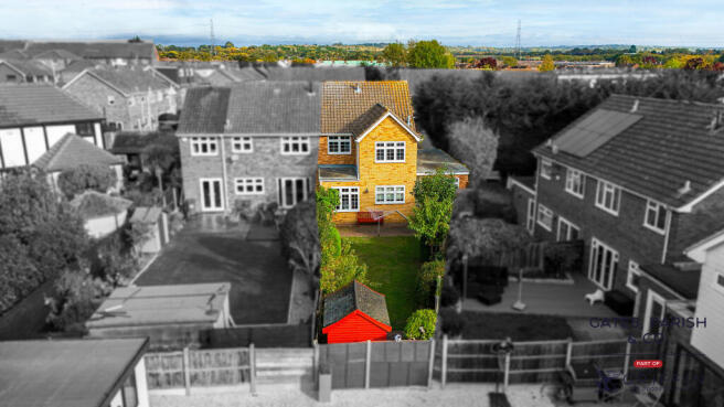 25dji202505290826200368d2