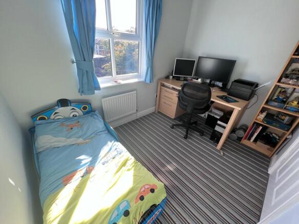 Photo 13