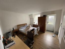 124, Wood Road, Treforest, Pontypridd CF37 1RQ