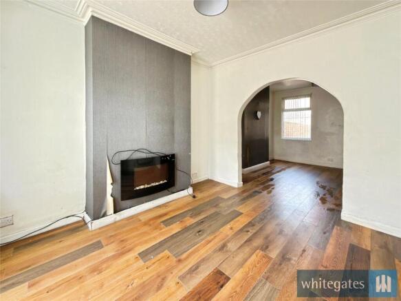 Norton Street, Bootle, Merseyside, L20 photo 4