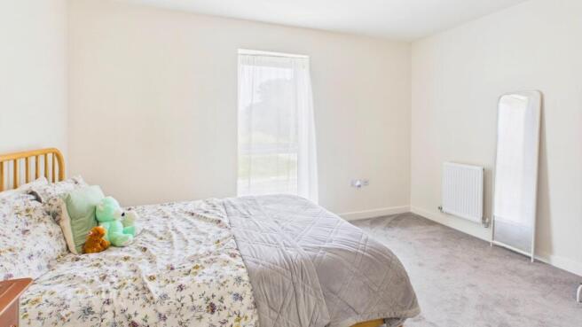 2 bed Apartment for sale Image 8