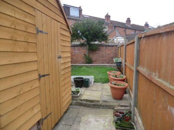 Photo 12