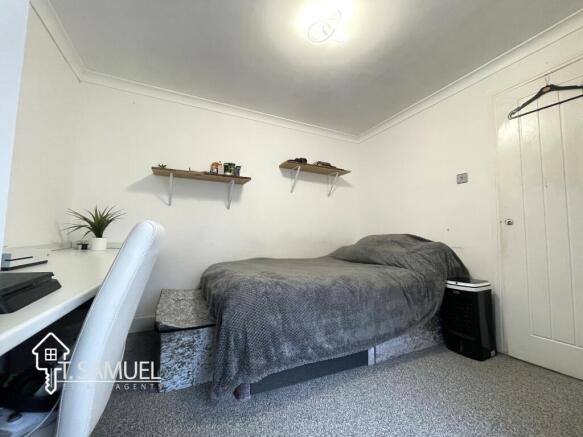 Bedroom1A.JPG