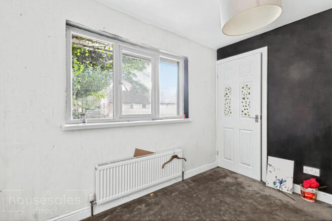 3 bed Terraced for sale Image 7