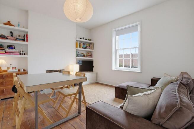PeckhamHillStreet34B-1.jpg