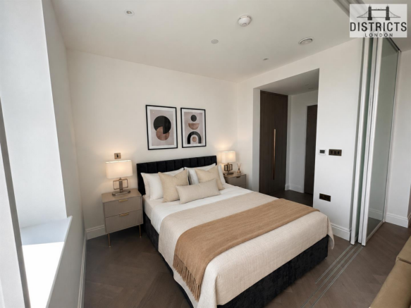 Bedroom.png