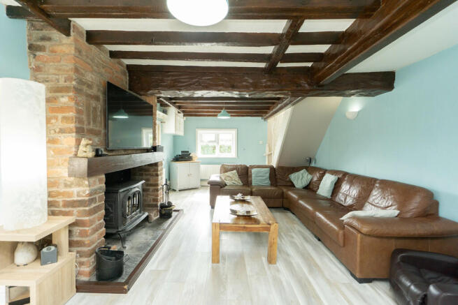 2 Peets Cottage-31