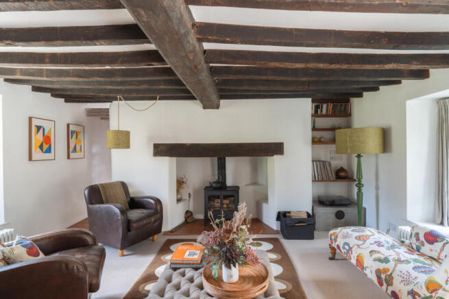 307935 - Roebuck_DellyEnd_HighRes-28.jpg