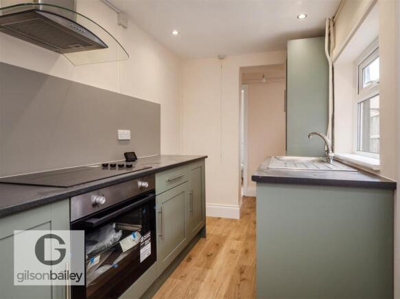 37WingfieldRoad-21.jpg