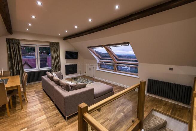 Open plan living space 1.jpg