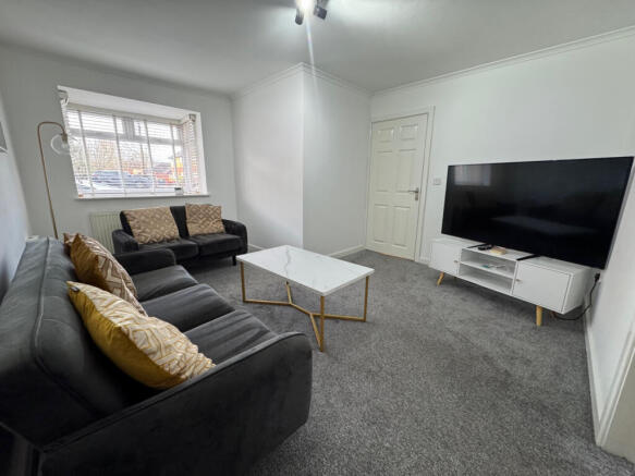 Bridgewater Street, Hindley, WN2 photo 4