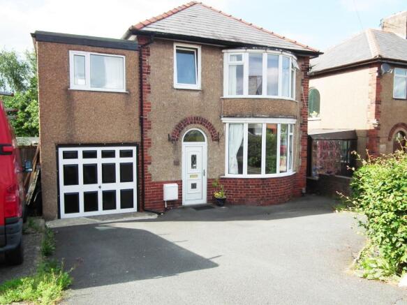 744 Livesey Branch