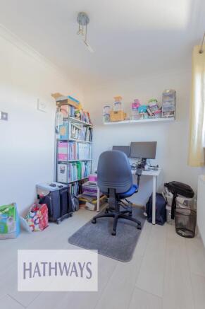 Photo 45
