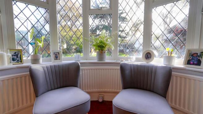 Chairs out to garden.jpg