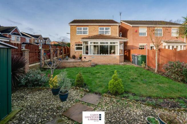 Rear Garden 2.jpg