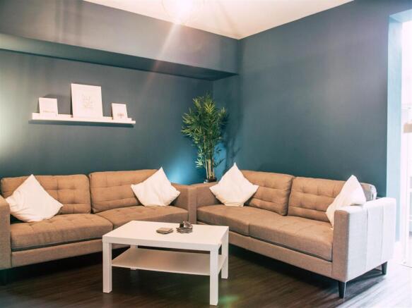 Ambrose Property Group - White Oak -_-117