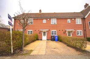 3, Hillfield Court, Southwold IP18 6RU