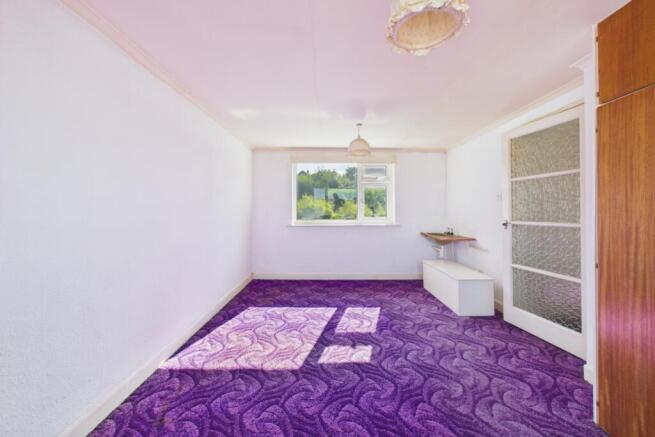 3 bed Semi-Detached for sale Image 11