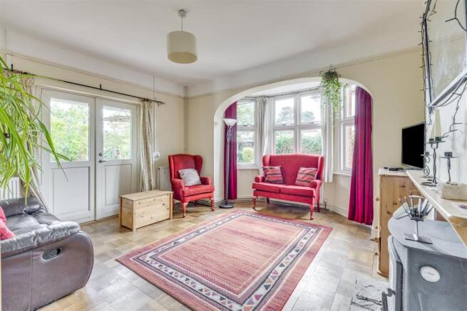 Norton Road 67-13.jpg