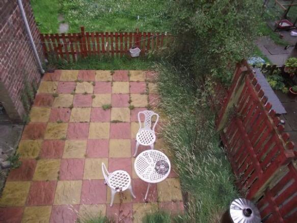 Photo 14