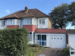 68, Bhylls Lane, Wolverhampton WV3 8DR