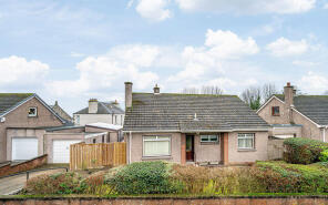 144, Lady Nairn Avenue, Kirkcaldy KY1 2AU
