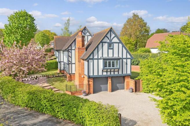 dji_20250423161146_0854_d copy.jpg