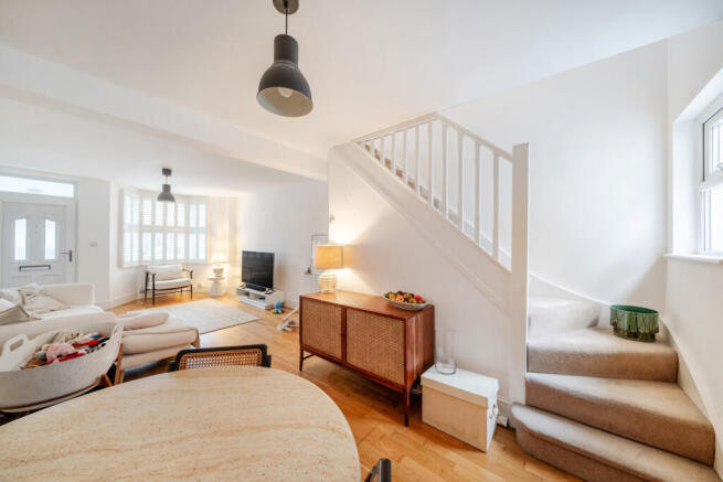 1402185-17-696e02...