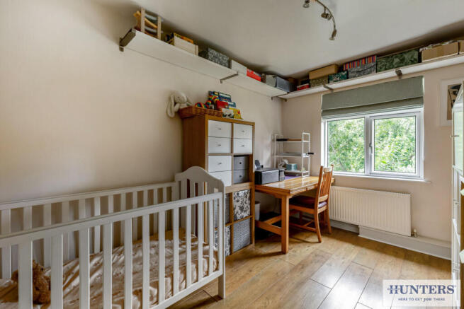 2 bed Semi-Detached for sale Image 10