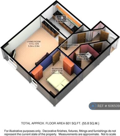 3d Plan