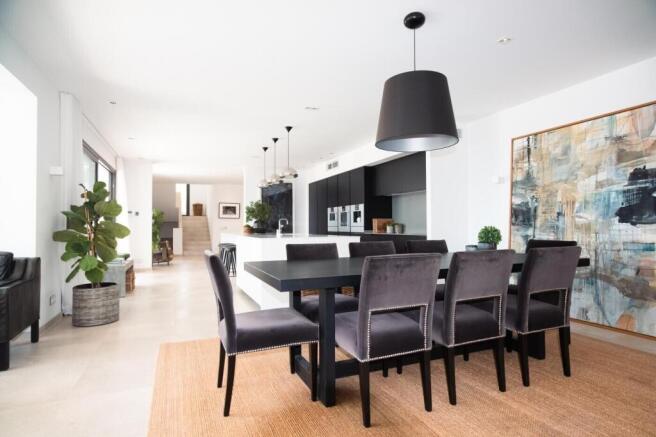 Dining_room