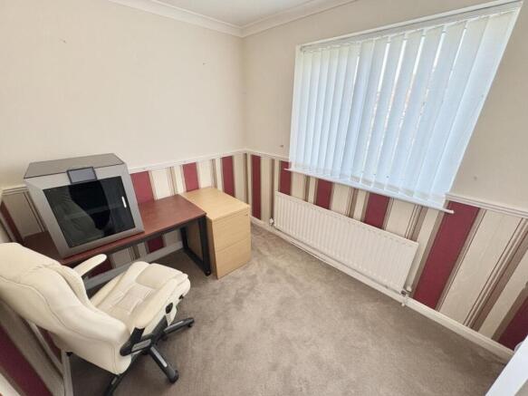 Chestnut Avenue, Spennymoor photo 4