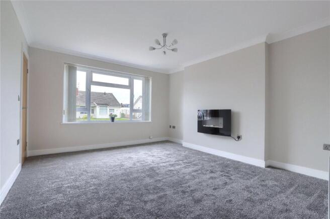 2 bed Bungalow for sale Image 4