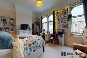83, Crofton Road, London SE5 8LZ