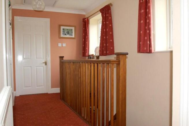 Photo6