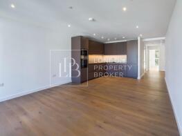 Apartment 102, 2 Weymouth Building, Deacon Street, London SE17 1GB