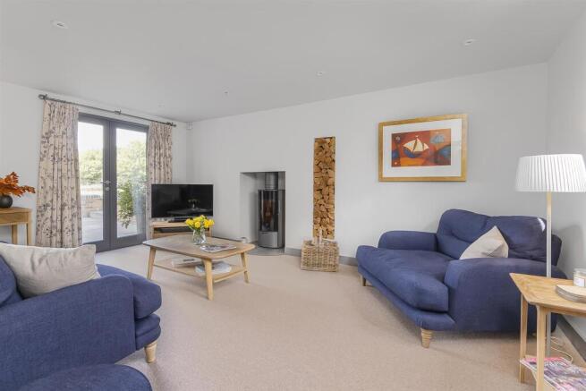 Meadow Cottage, 12 Staffords Lane (24).jpg