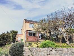 12, Rosemary Avenue, Newton Abbot TQ12 1NT