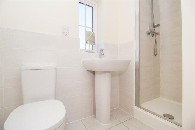En - Suite.jpg