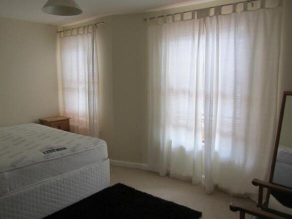 bed1a