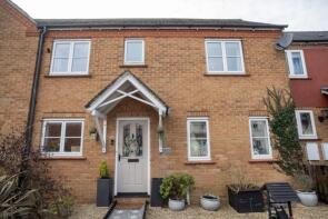 13, The Boulevard, Victoria, Ebbw Vale NP23 8BR