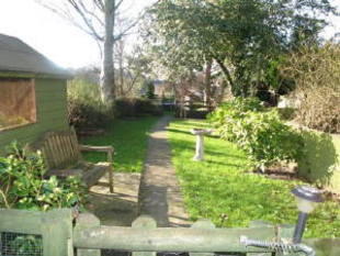 Photo 5