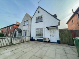 17, Castleton Street, Bolton BL2 2JN