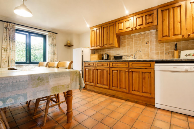 Kitchen.png